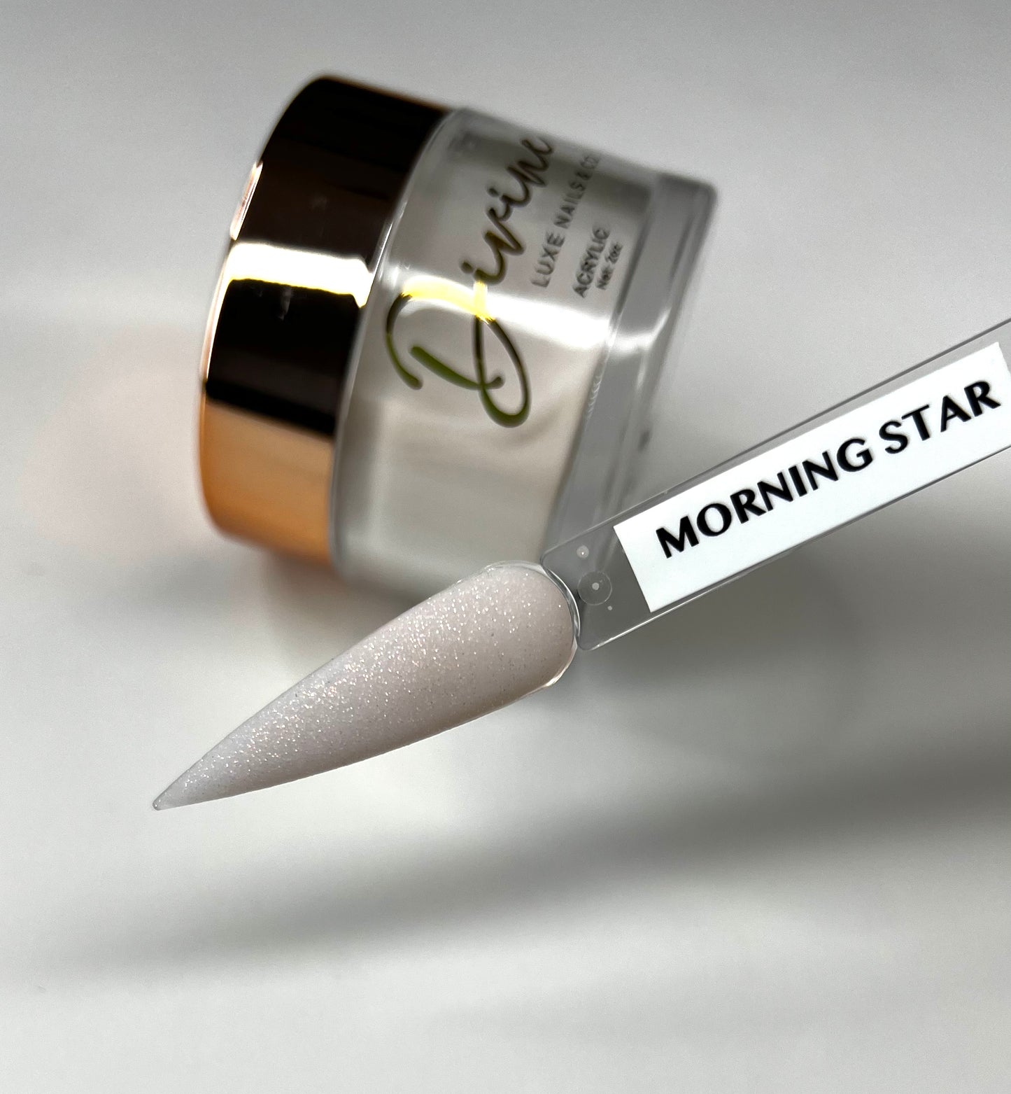 Morning Star