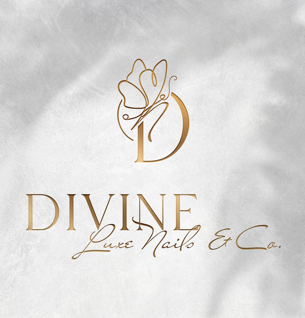 Divineluxeandco